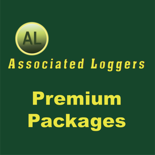 Premium Packages