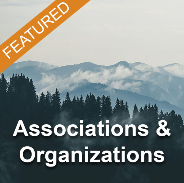 Featured Association