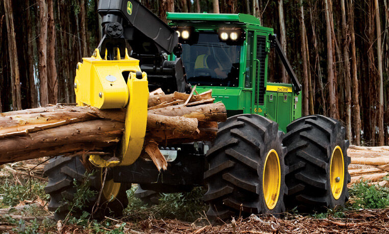 cropped-skidder-1.jpeg | Associated Loggers