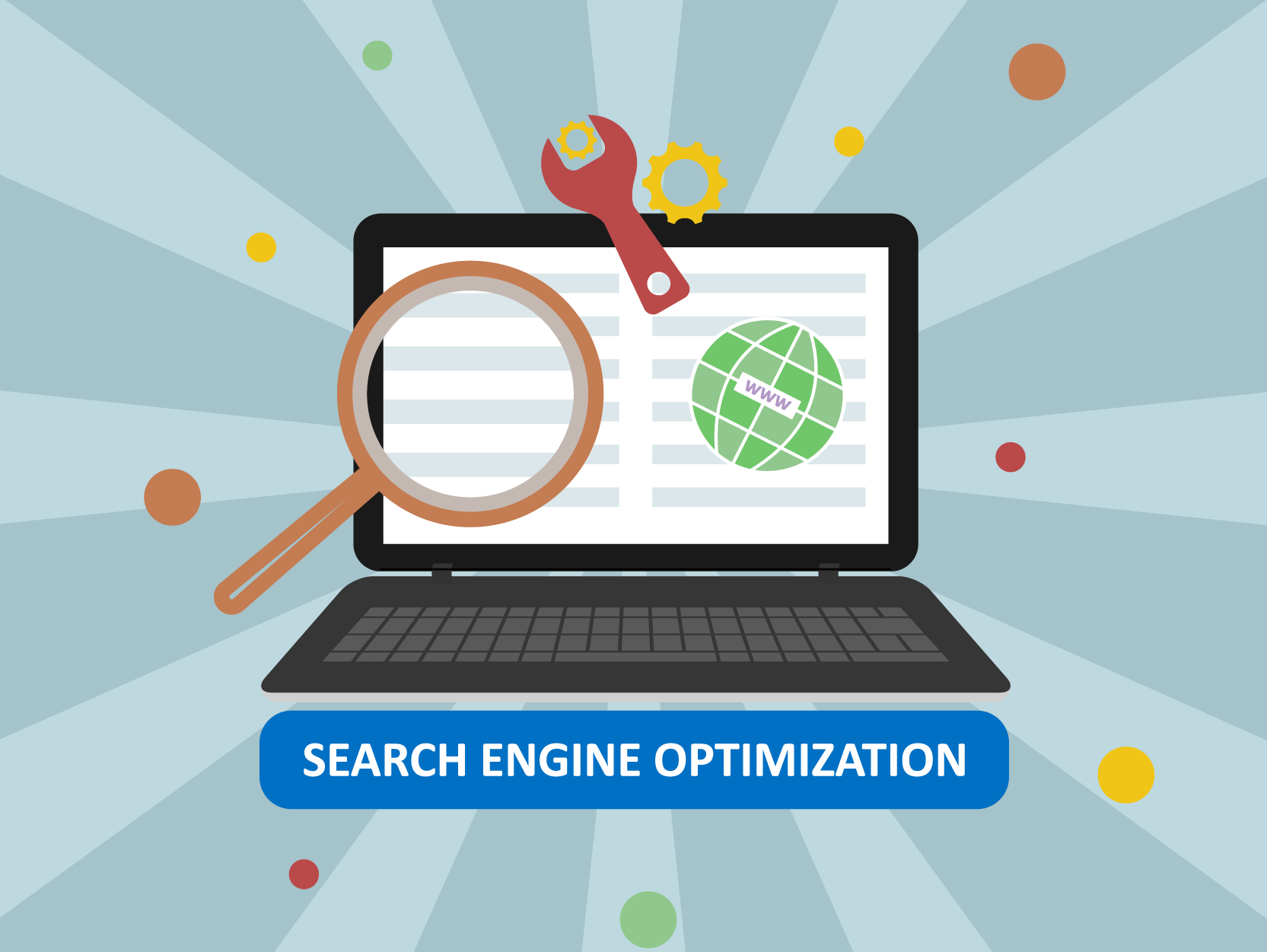 cropped-SEO.png | Associated Loggers